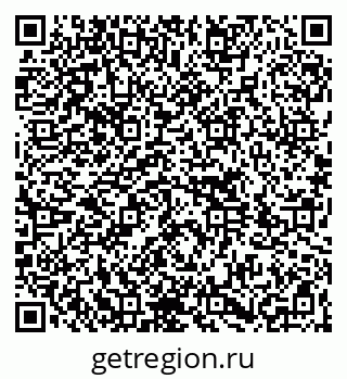 79264702493
