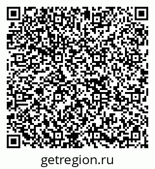79264702523