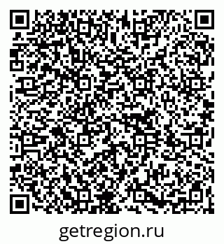 79264702556