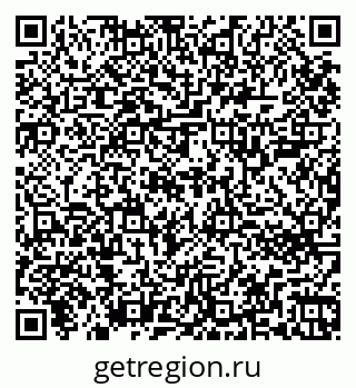 79264702561