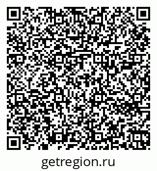 79264702565