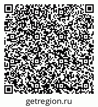 79264702570