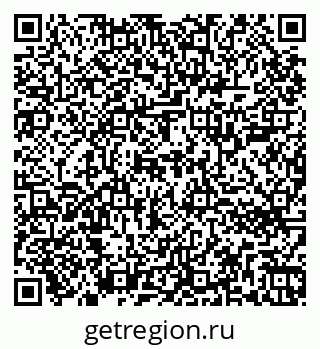 79264702574