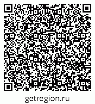 79264702586