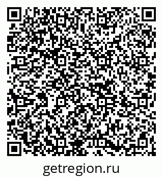 79264702600