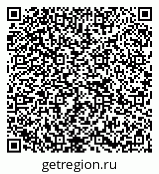 79264702603