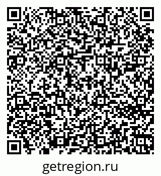 79264702642