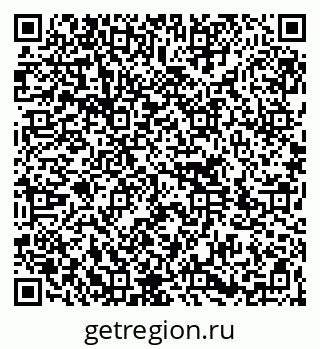 79264702661