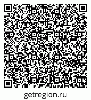 79264702685