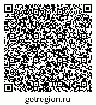 79264702693