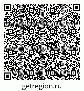79264702760