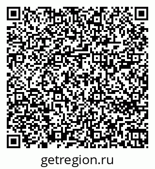 79264702775