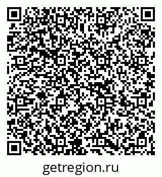 79264702783