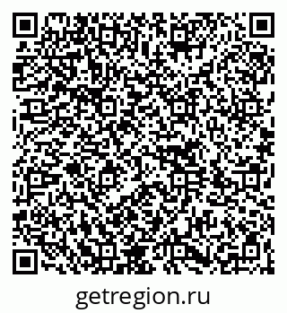 79264702785