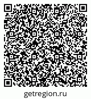 79264702786