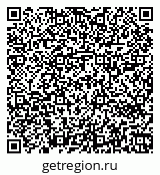79264702800