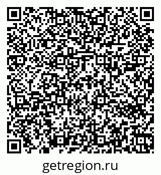 79264702802