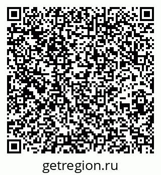 79264702813