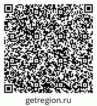 79264702893