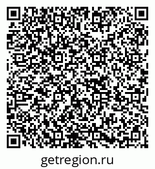 79264702968