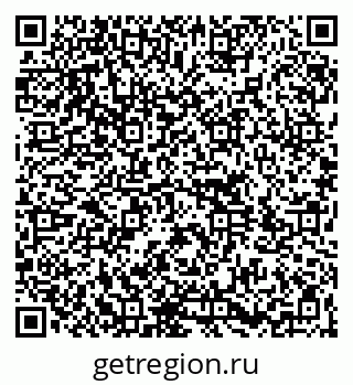 79264703025