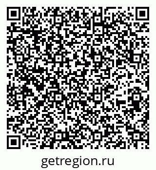 79264703100