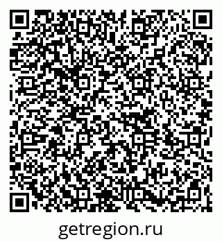 79264703103
