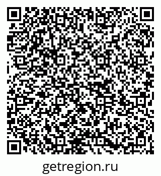 79264703105