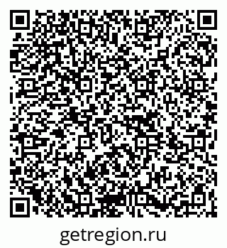 79264703114