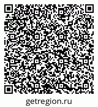 79264703140