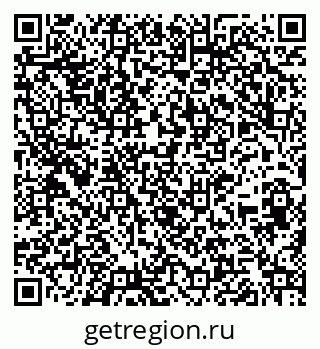 79264703148
