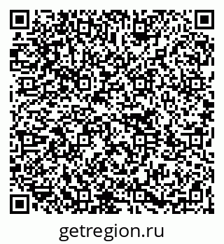 79264703152