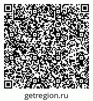 79264703154