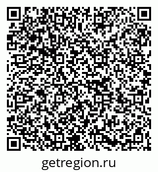 79264703162