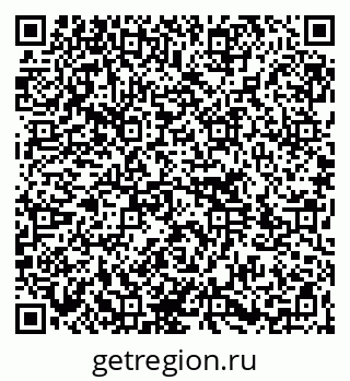 79264703169