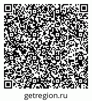 79264703170