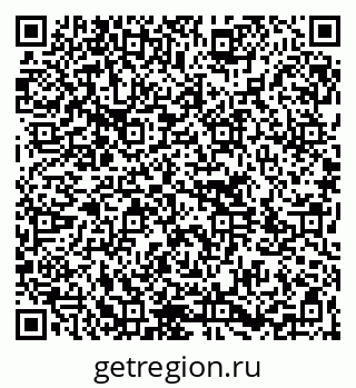 79264703171