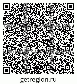 79264703185