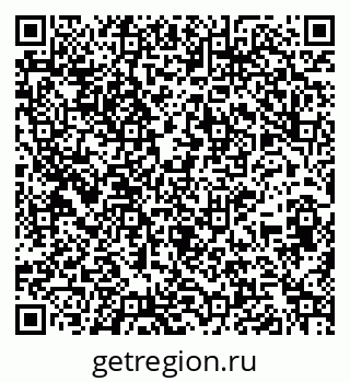 79264703186