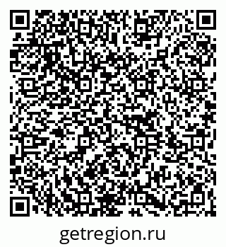 79264703187