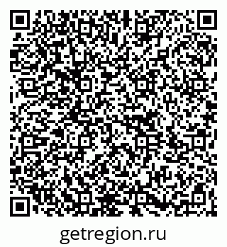79264703202