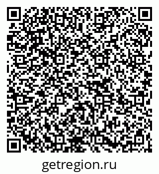 79264703208