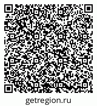 79264703221
