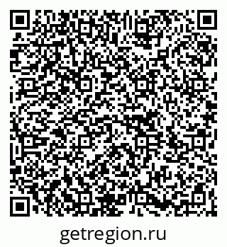79264703228