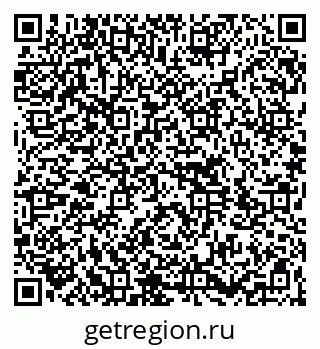 79264703233
