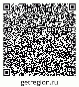 79264703234