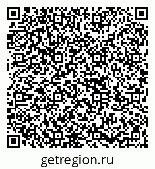 79264703235