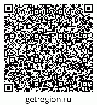 79264703246