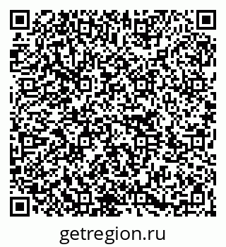 79264703247