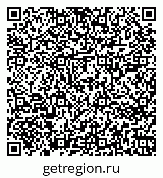 79264703253